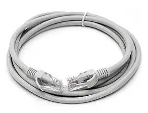 CAT6 LAN Cable 5 Meter